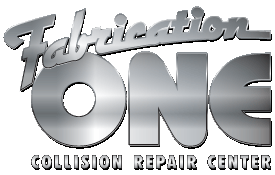 Fabrication One Collison Repair Center